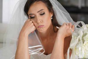 Original 2493 px/ 1663 px