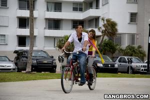 Original 800 px/ 533 px