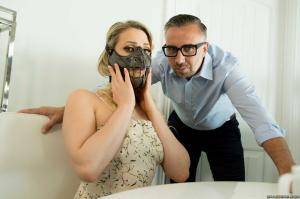 Original 2495 px/ 1663 px