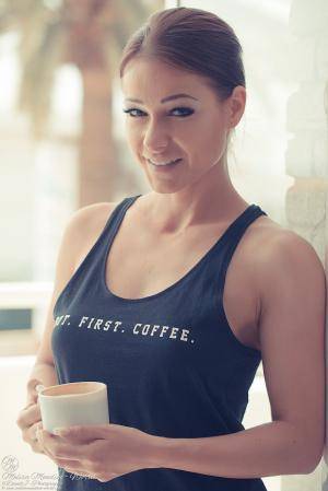 Original 855 px/ 1280 px