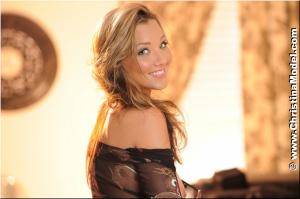 Original 1501 px/ 999 px