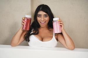 Original 7952 px/ 5304 px