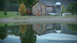 Original 1200 px/ 676 px