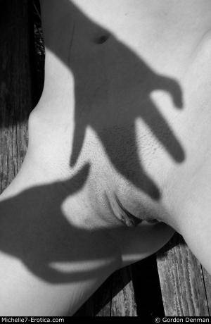 Original 1000 px/ 1536 px