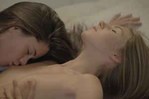 Original 1280 px/ 853 px