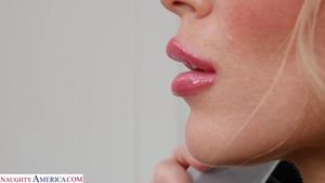 Original 1916 px/ 1080 px