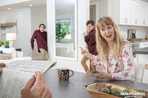 Original 2999 px/ 2000 px