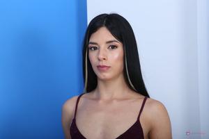 Original 2592 px/ 1728 px