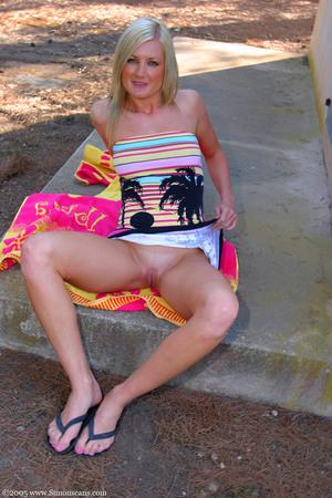 Original 850 px/ 1275 px