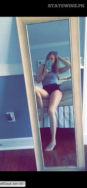 Original 828 px/ 1792 px