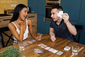 Original 3000 px/ 2000 px