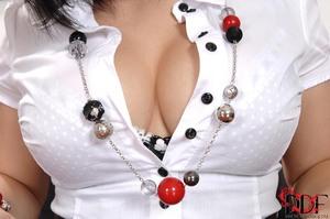 Original 2000 px/ 1328 px