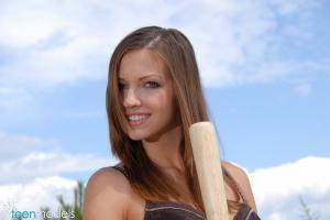 Original 3000 px/ 2008 px