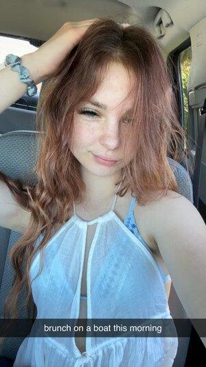 Original 720 px/ 1280 px