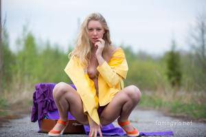 Original 5760 px/ 3840 px