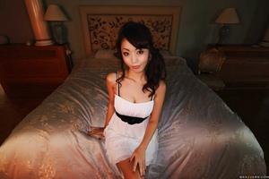 Original 1280 px/ 853 px