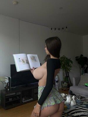 Original 2316 px/ 3088 px