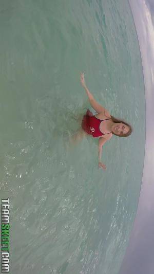 TeamSkeet - Kimber Lee - Lifeguard On Dick Duty - TeensLoveMoney - 160x1620 - 4-14-2015_8189361