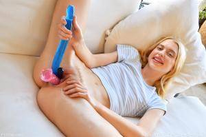 Original 4928 px/ 3280 px