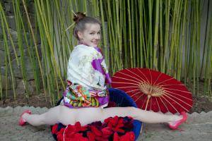 Original 5616 px/ 3744 px