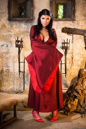 Original 1663 px/ 2495 px