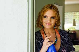 Original 2492 px/ 1663 px