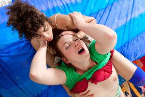 Original 1470 px/ 980 px