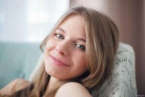 Original 4500 px/ 3000 px