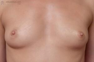 Original 6000 px/ 4000 px