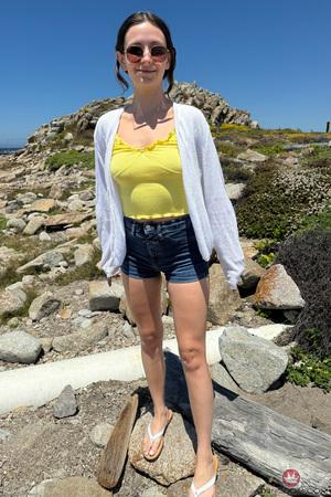 Original 2000 px/ 3000 px