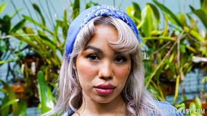 Original 1620 px/ 912 px