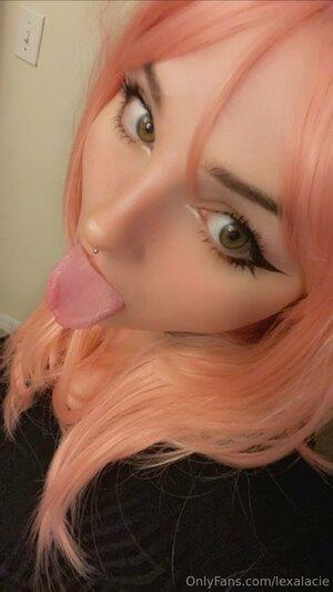 Original 1242 px/ 2208 px