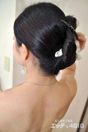 Original 640 px/ 963 px