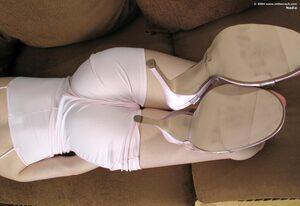 Original 1600 px/ 1100 px