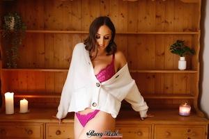 Original 2304 px/ 1536 px