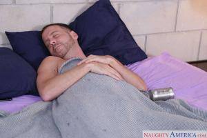 Original 2500 px/ 1667 px