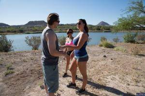 Original 2500 px/ 1666 px