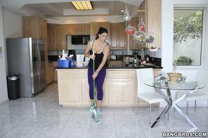 Original 1620 px/ 1080 px