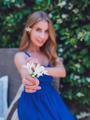 Original 1620 px/ 2160 px