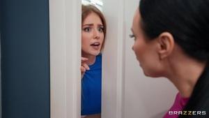 Original 1920 px/ 1080 px