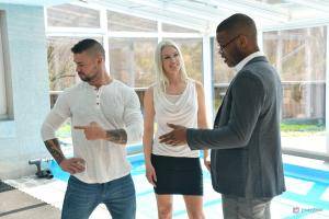 Original 2592 px/ 1728 px