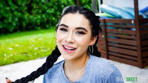 Original 1620 px/ 912 px