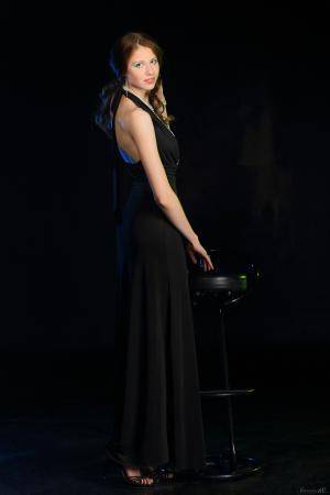 Original 3456 px/ 5184 px