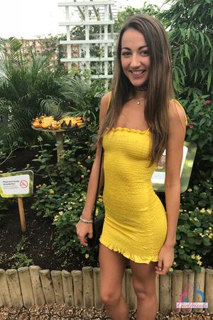 Original 2000 px/ 3000 px