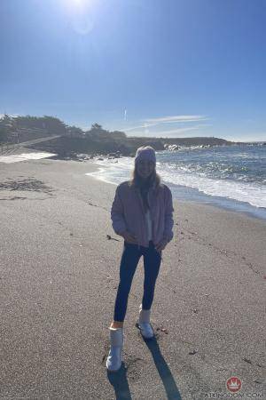 Original 2000 px/ 3000 px