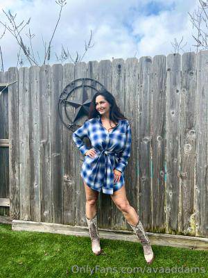 Original 960 px/ 1280 px