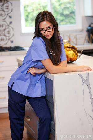 Original 1081 px/ 1620 px