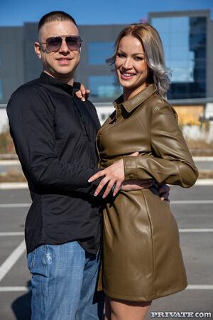 Original 1067 px/ 1600 px