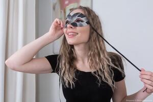 Original 3000 px/ 2000 px