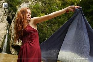 Original 3504 px/ 2336 px